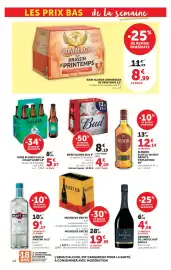 Catalogue Hyper U page 14