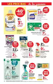 Catalogue Hyper U page 16