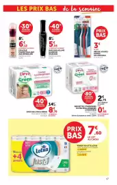 Catalogue Hyper U page 17