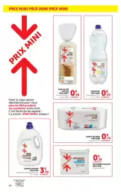 Catalogue Hyper U page 18