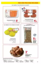 Catalogue Hyper U page 19