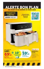 Catalogue Hyper U page 2