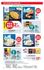 Catalogue Hyper U page 20