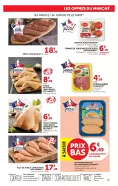 Catalogue Hyper U page 21