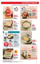 Catalogue Hyper U page 23