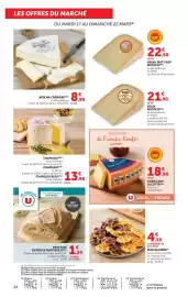 Catalogue Hyper U page 24