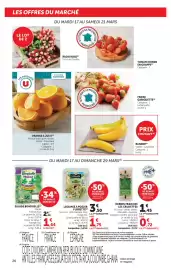 Catalogue Hyper U page 26