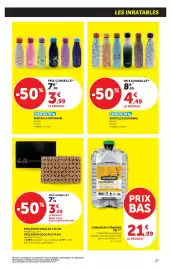 Catalogue Hyper U page 27