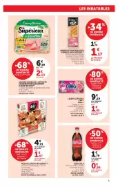 Catalogue Hyper U page 5