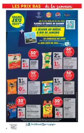 Catalogue Hyper U page 8