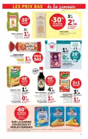 Catalogue Hyper U page 9