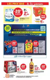 Catalogue U Express page 10