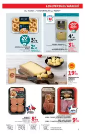 Catalogue U Express page 3