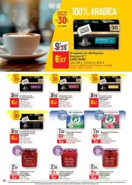 Catalogue G20 page 10