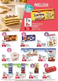 Catalogue G20 page 12