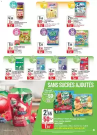 Catalogue G20 page 13