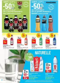 Catalogue G20 page 14