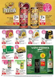 Catalogue G20 page 16