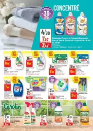 Catalogue G20 page 18