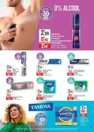 Catalogue G20 page 19