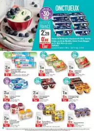 Catalogue G20 page 4