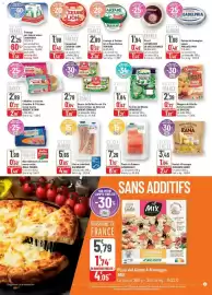 Catalogue G20 page 5