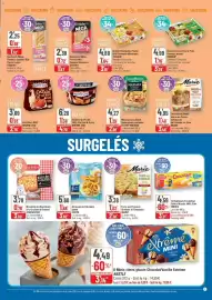 Catalogue G20 page 7