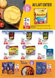 Catalogue G20 page 8