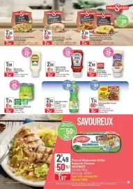 Catalogue G20 page 9