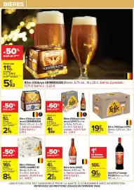 Catalogue Carrefour Drive page 14