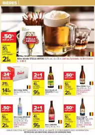 Catalogue Carrefour Drive page 15