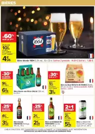 Catalogue Carrefour Drive page 16