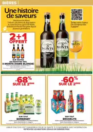 Catalogue Carrefour Drive page 19