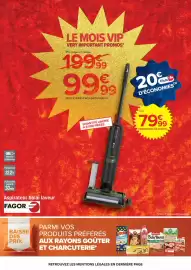 Catalogue Carrefour Drive page 2