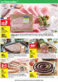 Catalogue Carrefour Drive page 26