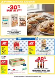 Catalogue Carrefour Drive page 44