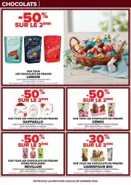 Catalogue Carrefour Drive page 46