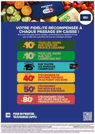 Catalogue Carrefour Drive page 5