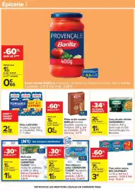 Catalogue Carrefour Drive page 51