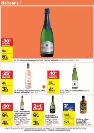 Catalogue Carrefour Drive page 53