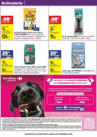 Catalogue Carrefour Drive page 78