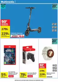 Catalogue Carrefour Drive page 89