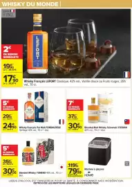Catalogue Carrefour Drive page 9