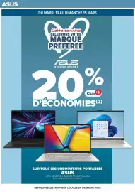 Catalogue Carrefour Drive page 91