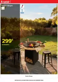 Catalogue Carrefour Drive page 94