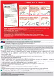 Catalogue Carrefour Drive page 96