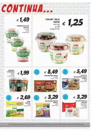 Volantino Coal Pagina 3