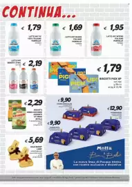 Volantino Coal Pagina 5