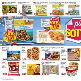 Volantino Despar Pagina 14