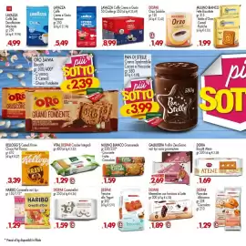 Volantino Despar Pagina 16